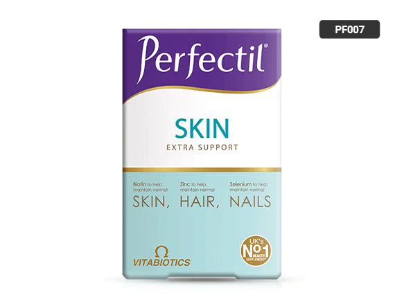 Perfectil Skin Extra Support Dual Pack in Sri Lanka